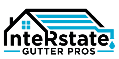 Interstate Gutter Pros